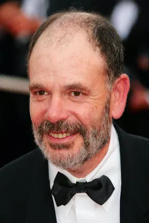 Jean-Pierre Darroussin photo