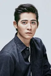 Vic Chou photo