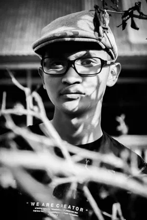Fauziansyah Taufiq Tsaqifuziel photo