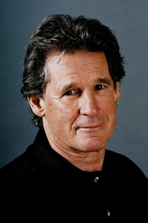 Buddy Joe Hooker photo