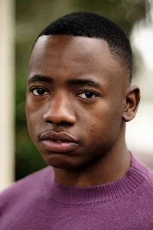 Ja'Quan Monroe-Henderson photo