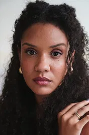 Heslaine Vieira photo