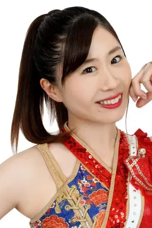 Tsukasa Fujimoto photo