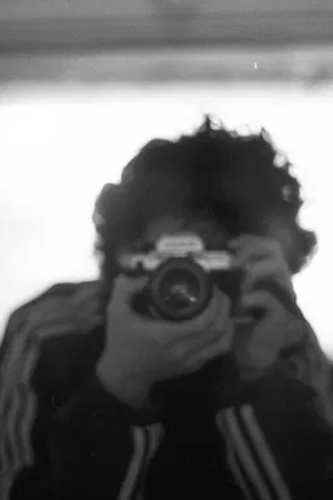 Isaías Barquin photo