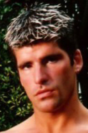 Nikos Chakiris photo