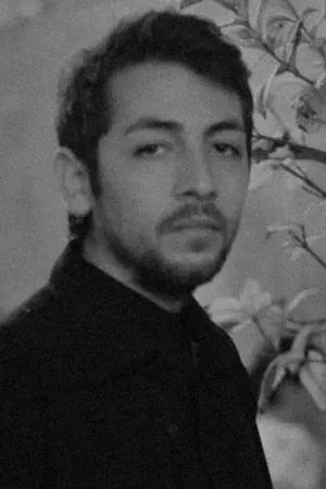 Alejandro Savant photo