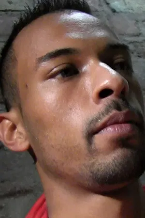 Karim de Nantes photo