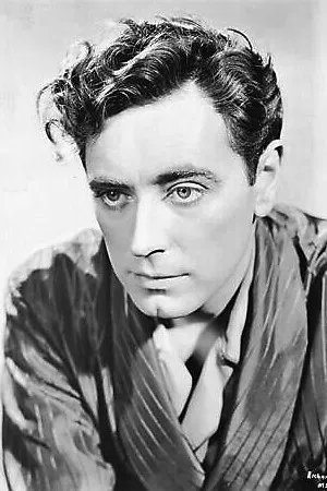 Richard Waring photo