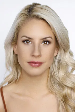 Hillary Harley photo