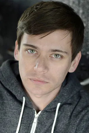 Rocky Marquette photo