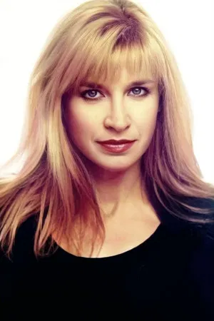 Cynthia Rothrock photo