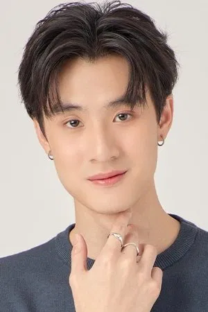 Teeradech Vitheepanich photo