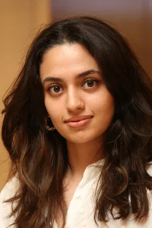 Malavika Nair photo
