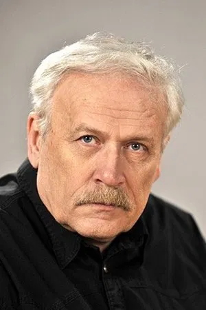 Boris Nevzorov photo