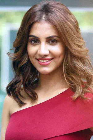 Rukmini Maitra photo