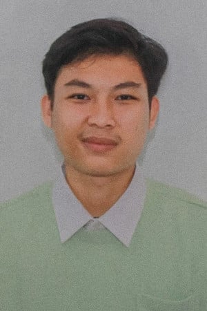 Salman Alvares photo