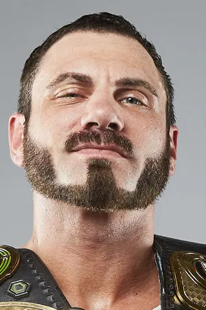 Daniel Solwold Jr. photo