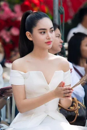 Yongwaree Ngamkasem photo