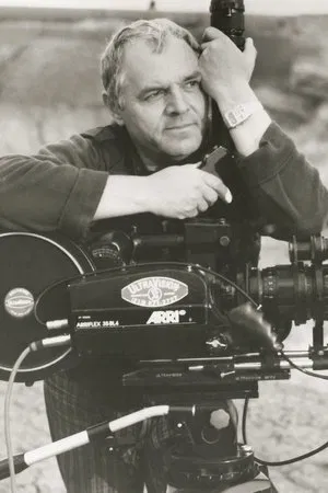 Yurii Illienko photo