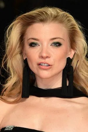 Natalie Dormer photo