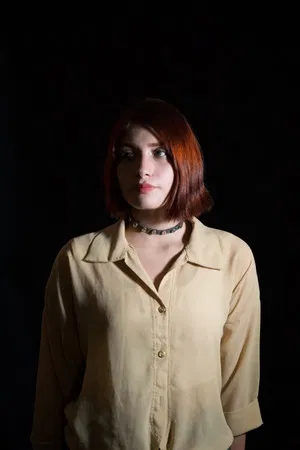 Aurimar Sureda photo