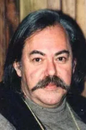 Ali Taygun photo