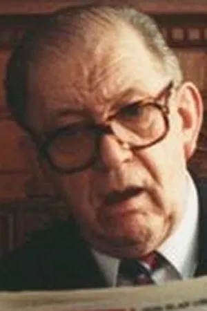 Bjørn Puggaard-Müller photo