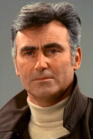 Karl Michael Vogler photo