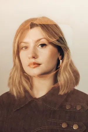 Marine Delplace photo