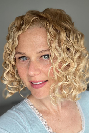 Marcella Whittingdale photo