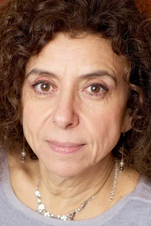 Isabelle de Botton photo