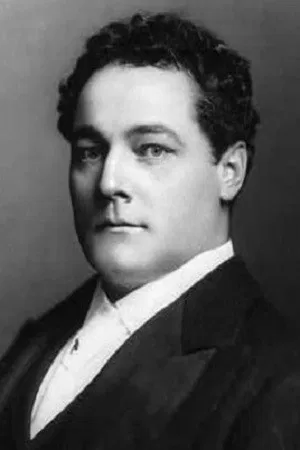 Melbourne MacDowell photo