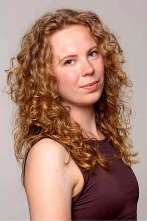 Natasja Schaafsma photo