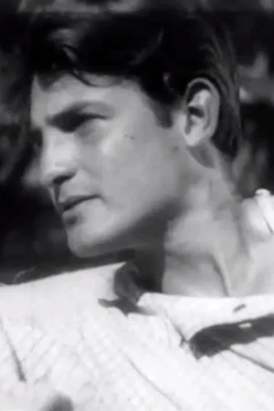 Leonid Klochkov photo