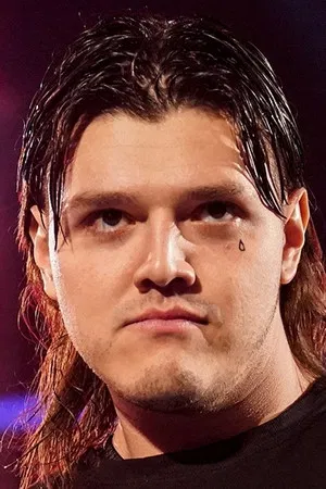 Dominik Gutiérrez photo