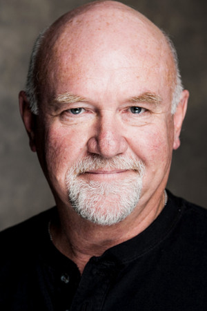 Rocky McMurray photo