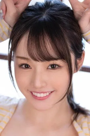 Tsukigumo Yoru photo