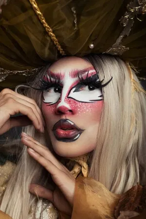 Tanahiry la Falsa photo