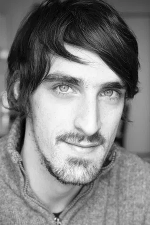 Nicola-Frank Vachon photo