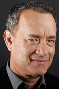 Tom Hanks photo