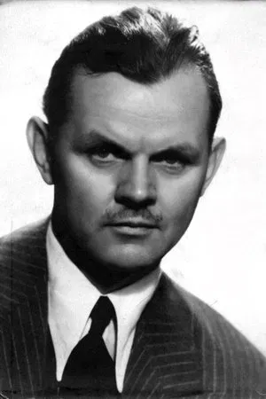 Lawrence Tibbett photo