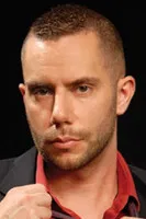 R.J. Alexander photo