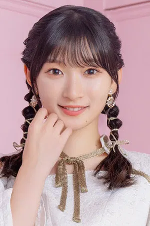 Karin Miyamoto photo