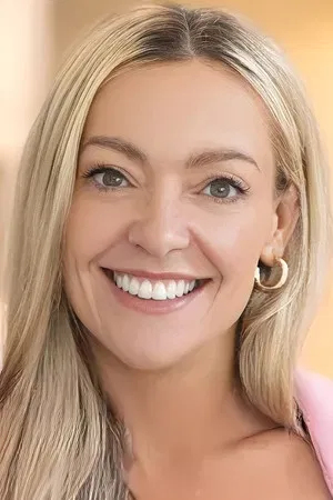 Cherry Healey photo