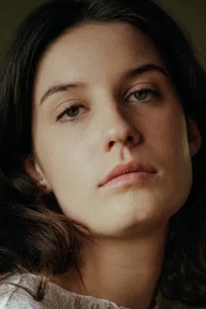 Héloïse Minois photo