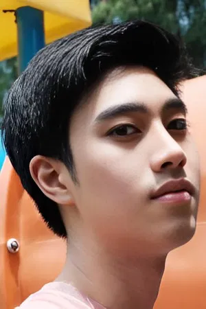 Tar Kasiphat Iawsakul photo