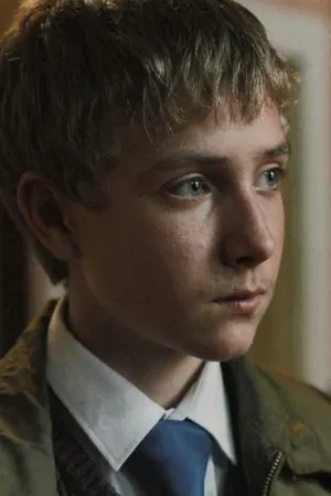 Illia Kapaniec photo