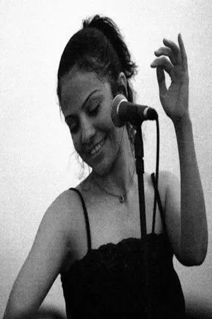 دنيا مسعود photo