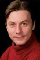 Dmitriy Zhamoyda photo