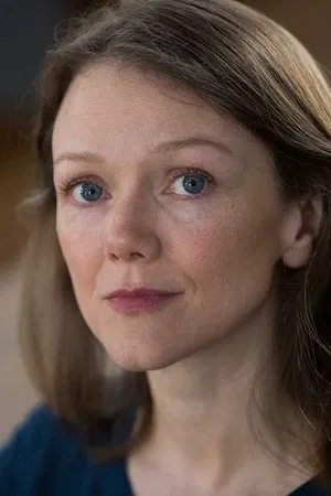 Tove Skeidsvoll photo